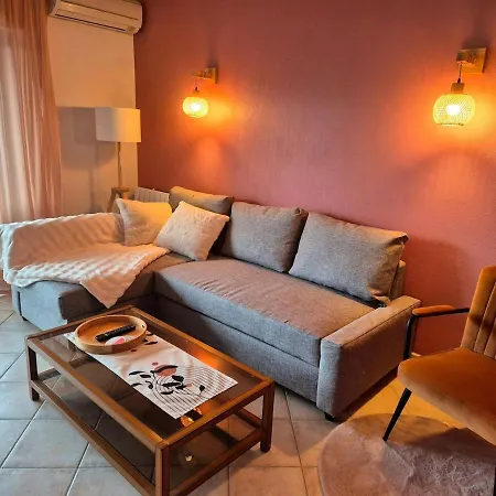 French Riviera * Сен-Рафаэль